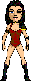 Big Barda